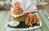 Туры в отель The Hamsa Bali Resort