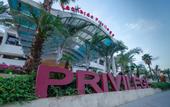 Туры в отель Leonardo Privilege Eilat