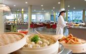 Туры в отель Leonardo Privilege Eilat