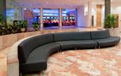Туры в отель Leonardo Privilege Eilat