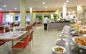 Туры в отель Leonardo Privilege Eilat