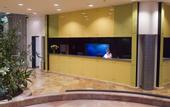 Туры в отель Leonardo Privilege Eilat