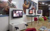 Туры в отель Leonardo Privilege Eilat