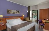 Туры в отель Leonardo Privilege Eilat