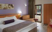 Туры в отель Leonardo Privilege Eilat