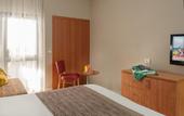 Туры в отель Leonardo Privilege Eilat