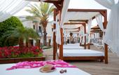 Туры в отель Leonardo Privilege Eilat