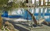 Туры в отель Leonardo Privilege Eilat