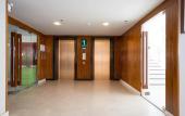 Туры в отель Nice Residence Hotel Bangkok