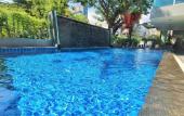 Туры в отель Nice Residence Hotel Bangkok