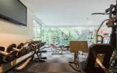 Туры в отель Nice Residence Hotel Bangkok
