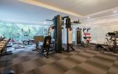 Туры в отель Nice Residence Hotel Bangkok