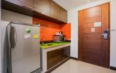 Туры в отель Nice Residence Hotel Bangkok