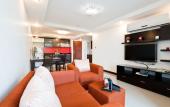 Туры в отель Nice Residence Hotel Bangkok