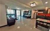 Туры в отель Nice Residence Hotel Bangkok