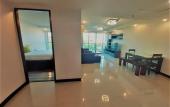 Туры в отель Nice Residence Hotel Bangkok
