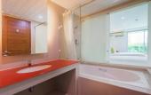 Туры в отель Nice Residence Hotel Bangkok