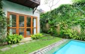 Туры в отель Villa Puriartha Ubud