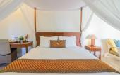 Туры в отель Villa Puriartha Ubud