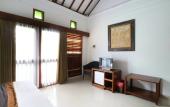 Туры в отель Villa Puriartha Ubud