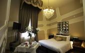 Туры в отель AVOGARIA 5 rooms