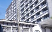 Туры в отель Pearl Hotel Phuket