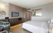 Туры в отель Pearl Hotel Phuket