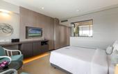 Туры в отель Pearl Hotel Phuket