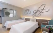 Туры в отель Pearl Hotel Phuket