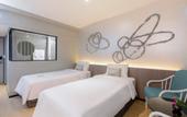 Туры в отель Pearl Hotel Phuket