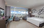 Туры в отель Pearl Hotel Phuket