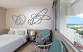 Туры в отель Pearl Hotel Phuket