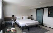 Туры в отель Pearl Hotel Phuket
