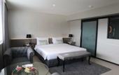 Туры в отель Pearl Hotel Phuket