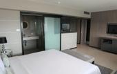 Туры в отель Pearl Hotel Phuket