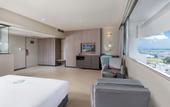 Туры в отель Pearl Hotel Phuket