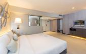 Туры в отель Pearl Hotel Phuket