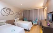 Туры в отель Pearl Hotel Phuket