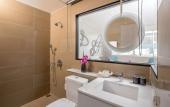 Туры в отель Pearl Hotel Phuket
