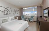 Туры в отель Pearl Hotel Phuket