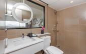 Туры в отель Pearl Hotel Phuket