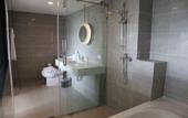 Туры в отель Pearl Hotel Phuket