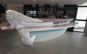 Туры в отель Pearl Hotel Phuket