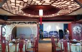Туры в отель Pearl Hotel Phuket
