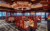 Туры в отель Pearl Hotel Phuket