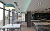 Туры в отель Pearl Hotel Phuket