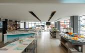 Туры в отель Pearl Hotel Phuket