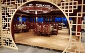 Туры в отель Pearl Hotel Phuket