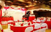 Туры в отель Pearl Hotel Phuket