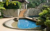 Туры в отель Pearl Hotel Phuket